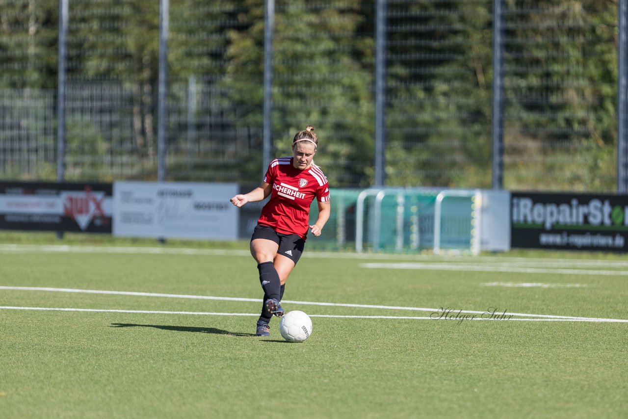 Bild 167 - Saisonstart Oberliga